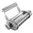 Duza GORENJE Acc Food Processor Gorenje MMC-FPR