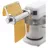 Duza GORENJE Acc Food Processor Gorenje MMC-FPR