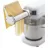 Duza GORENJE Acc Food Processor Gorenje MMC-SPC