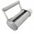 Duza GORENJE Acc Food Processor Gorenje MMC-SPC