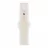 Smartwatch APPLE Apple Watch SE 3 40mm Aluminum Case with Starlight Sport Band - M/L MEH54 GPS, Starlight