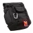 Rucsac laptop THULE Backpack Thule Subterra TSDP115, 25L, 3205289, Dark Shadow Night for Laptop 15,6" & City Bags