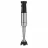 Blender GORENJE Blender Gorenje HBX1500VS