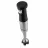 Blender GORENJE Blender Gorenje HBX1500VS