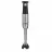 Blender GORENJE Blender Gorenje HBX1500VS