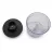 Blender GORENJE Blender Gorenje HBX1500VS