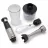 Blender GORENJE Blender Gorenje HBX1500VS