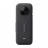 Фотоаппарат моментальной печати Insta360 Camera Action Insta360 X3,Black