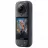 Aparat foto instant Insta360 Camera Action Insta360 X5 Essentials Bundle