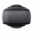 Aparat foto instant Insta360 Camera Action Insta360 X5 Essentials Bundle