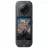Aparat foto instant Insta360 Camera Action Insta360 X5 Essentials Bundle