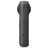 Aparat foto instant Insta360 Camera Action Insta360 X5 Essentials Bundle
