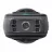 Aparat foto instant Insta360 Camera Action Insta360 X5 Essentials Bundle