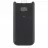 Экшн камера DJI Camera Action cu stabilizator DJI Osmo Pocket 3 Creator Combo(1 mic), Black