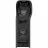 Экшн камера DJI Camera Action cu stabilizator DJI Osmo Pocket 3 Creator Combo(1 mic), Black