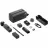 Экшн камера DJI Camera Action cu stabilizator DJI Osmo Pocket 3 Creator Combo(1 mic), Black