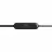 Casti fara fir JBL Earphones Bluetooth JBL T235BT, Black