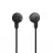 Casti fara fir JBL Earphones Bluetooth JBL T235BT, Black