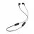 Casti fara fir JBL Earphones Bluetooth JBL T235BT, Black