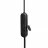 Casti fara fir JBL Earphones Bluetooth JBL T235BT, Black
