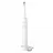 Электрическая зубная щетка PHILIPS Electric Toothbrush Philips HX7110/01