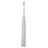 Электрическая зубная щетка PHILIPS Electric Toothbrush Philips HX7110/01
