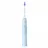 Periuta de dinti electrica PHILIPS Electric Toothbrush Philips HX7406/01