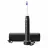 Periuta de dinti electrica PHILIPS Electric Toothbrush Philips HX7411/02