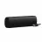Periuta de dinti electrica PHILIPS Electric Toothbrush Philips HX7429/03,Black