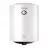 Бойлер THERMEX Electric Water Heater THERMEX Ricco 50V White