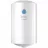 Boiler ETALON Electric Water Heater ETALON Intero 30V White