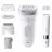 Эпилятор BRAUN Epilator Braun SE7441