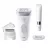 Эпилятор BRAUN Epilator Braun SE7441