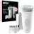 Эпилятор BRAUN Epilator Braun SE7441