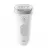 Эпилятор BRAUN Epilator Braun SE7441