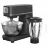 Robot de bucatarie ELECTROLUX Food processor Electrolux E6KM1-8BPT