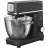 Robot de bucatarie ELECTROLUX Food processor Electrolux E6KM1-8BPT