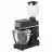 Robot de bucatarie ELECTROLUX Food processor Electrolux E6KM1-8BPT