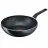 Tigaie Tefal Frypan Wok Tefal C2721953