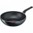 Tigaie Tefal Frypan Wok Tefal C2721953