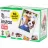 Aparat foto instant FUJIFILM Fujifilm Instax Mini Instant Film Multi-Pack (60 shots) White