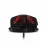 Gaming Mouse SVEN Gaming Mouse SVEN RX-G720, 1200-3200 dpi, 6 buttons, 109g., Ergonomic, Silent, Soft Touch, Backlight, 1.8m, USB, Black