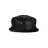 Gaming Mouse SVEN Gaming Mouse SVEN RX-G720, 1200-3200 dpi, 6 buttons, 109g., Ergonomic, Silent, Soft Touch, Backlight, 1.8m, USB, Black