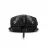 Gaming Mouse SVEN Gaming Mouse SVEN RX-G720, 1200-3200 dpi, 6 buttons, 109g., Ergonomic, Silent, Soft Touch, Backlight, 1.8m, USB, Black