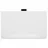 Digitazer WACOM Graphic Tablet Wacom ONE 14, IPS: Full HD 1920 x 1080, DTC141W0