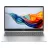 Laptop HP 15-fc0254ci | Ryzen 5-5625U (Copilot) | 16GB DDR4 1DM 3200 | 256GB PCIe Value | AMD Radeon Graphics | 15.6 FHD (1920x1080) AG IPS 300 nits Narrow border flat | OST FreeDOS 3.0 | Natural Silver (FF+) - 720p TNR PVCY ST