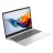 Laptop HP 15-fc0254ci | Ryzen 5-5625U (Copilot) | 16GB DDR4 1DM 3200 | 256GB PCIe Value | AMD Radeon Graphics | 15.6 FHD (1920x1080) AG IPS 300 nits Narrow border flat | OST FreeDOS 3.0 | Natural Silver (FF+) - 720p TNR PVCY ST