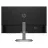 Monitor HP S5 524da FHD MNTR (5ms GtG, 1500:1, 300cd, 100 Hz, 1920x1080, VGA, DP, HDMI, Speaker 2x2W, Height Adjustment, Flicker Free, VESA, Low Blue Ligh)