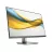 Monitor HP S5 524da FHD MNTR (5ms GtG, 1500:1, 300cd, 100 Hz, 1920x1080, VGA, DP, HDMI, Speaker 2x2W, Height Adjustment, Flicker Free, VESA, Low Blue Ligh)