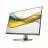 Monitor HP S5 524da FHD MNTR (5ms GtG, 1500:1, 300cd, 100 Hz, 1920x1080, VGA, DP, HDMI, Speaker 2x2W, Height Adjustment, Flicker Free, VESA, Low Blue Ligh)